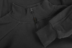 Santino Zipsweater Roswell Art. Nr 022368605