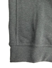 Santino Zipsweater Roswell Art. Nr 022368605