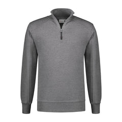Santino Zipsweater Roswell Art. Nr 022368605
