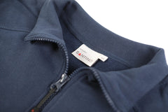 Santino Zipsweater Roswell Art. Nr 022368605