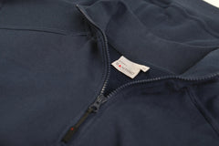 Santino Zipsweater Roswell Art. Nr 022368605