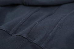 Santino Zipsweater Roswell Art. Nr 022368605