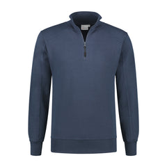 Santino Zipsweater Roswell Art. Nr 022368605
