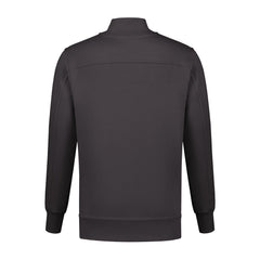 Santino Zipsweater Roswell Art. Nr 022368605