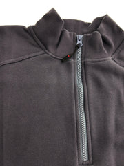 Santino Zipsweater Roswell Art. Nr 022368605