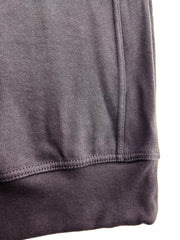 Santino Zipsweater Roswell Art. Nr 022368605