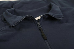 Santino Zipsweater Roswell Art. Nr 022368605
