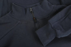 Santino Zipsweater Roswell Art. Nr 022368605