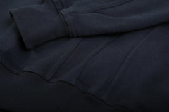 Santino Zipsweater Roswell Art. Nr 022368605
