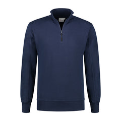 Santino Zipsweater Roswell Art. Nr 022368605