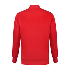 Santino Zipsweater Roswell Art. Nr 022368605