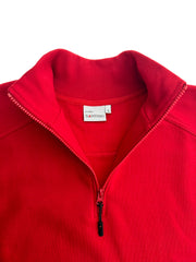 Santino Zipsweater Roswell Art. Nr 022368605