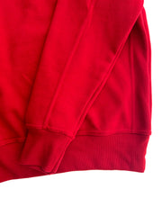 Santino Zipsweater Roswell Art. Nr 022368605