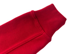 Santino Zipsweater Roswell Art. Nr 022368605