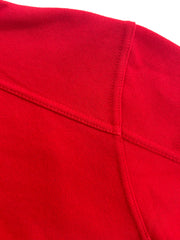 Santino Zipsweater Roswell Art. Nr 022368605