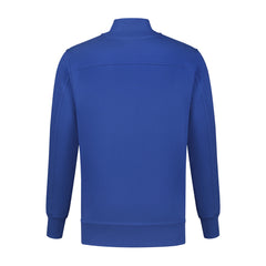 Santino Zipsweater Roswell Art. Nr 022368605