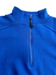 Santino Zipsweater Roswell Art. Nr 022368605