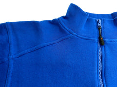 Santino Zipsweater Roswell Art. Nr 022368605