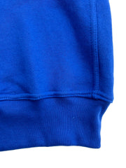 Santino Zipsweater Roswell Art. Nr 022368605