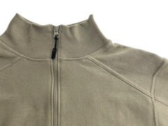 Santino Zipsweater Roswell Art. Nr 022368605