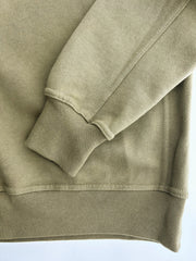 Santino Zipsweater Roswell Art. Nr 022368605