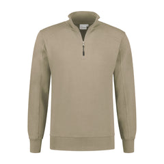 Santino Zipsweater Roswell Art. Nr 022368605