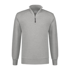 Santino Zipsweater Roswell Art. Nr 022368605