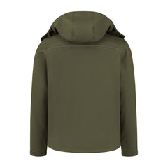 Auron Shield Softshell Art. Nr 037820310