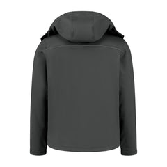Auron Shield Softshell Art. Nr 037820310