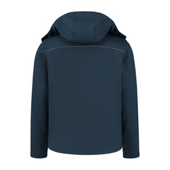 Auron Shield Softshell Art. Nr 037820310