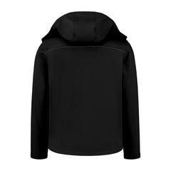 Auron Shield Softshell Art. Nr 037820310