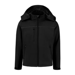 Auron Shield Softshell Art. Nr 037820310