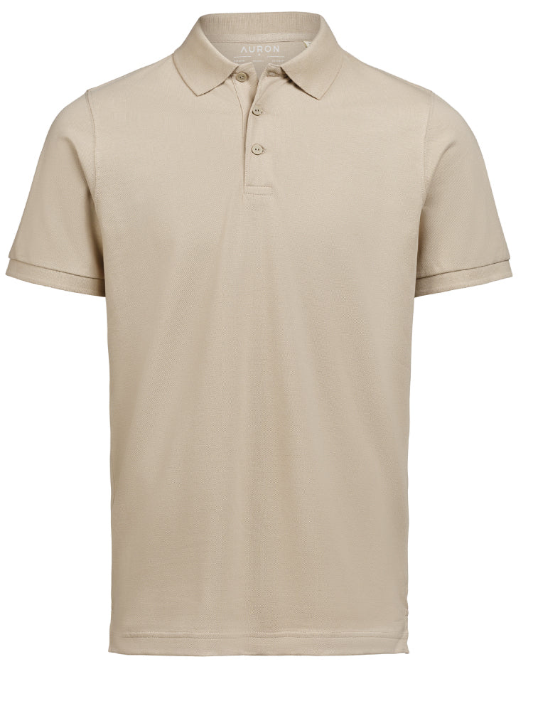 Auron Polo Prime Polo  Art. Nr 037820306