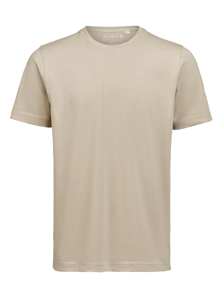 Auron T-shirt Pure Tee  Art. Nr 037820305