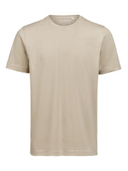 Auron T-shirt Pure Tee  Art. Nr 037820305
