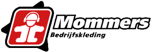 mommersbedrijfskleding