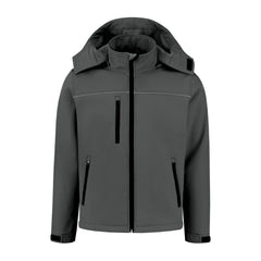 Auron Shield Softshell Art. Nr 037820310