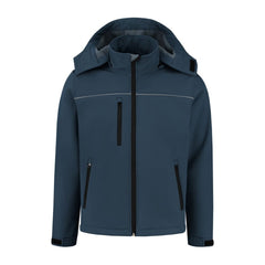 Auron Shield Softshell Art. Nr 037820310